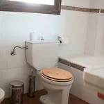 Huerta La Laja,casa Grande * Ronda