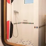 Huerta La Laja,casa Grande Lantställe *