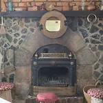 Huerta La Laja,casa Grande Ронда