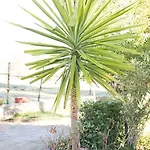 Huerta La Laja,casa Grande Літній будинок *