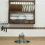 Huerta La Laja,casa Grande * Ронда