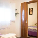 Huerta La Laja,casa Grande Ронда