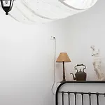 Huerta La Laja,casa Grande Ронда