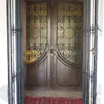 Huerta La Laja,casa Grande * Ронда