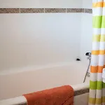 Літній будинок Huerta La Laja,casa Grande Ронда