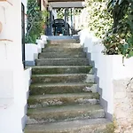 Huerta La Laja,casa Grande Літній будинок *