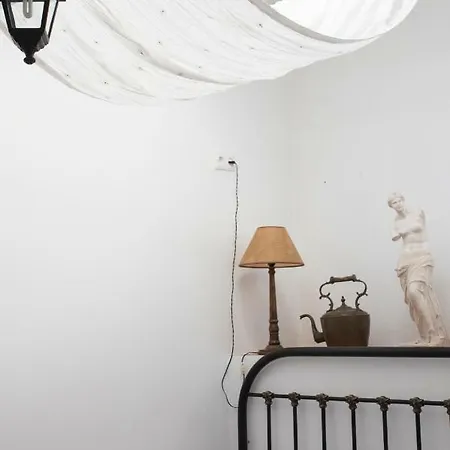 Huerta La Laja,casa Grande Ronda