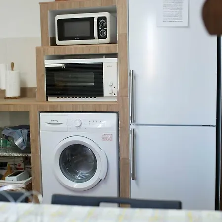 Huerta La Laja,casa Grande منزل ريفي