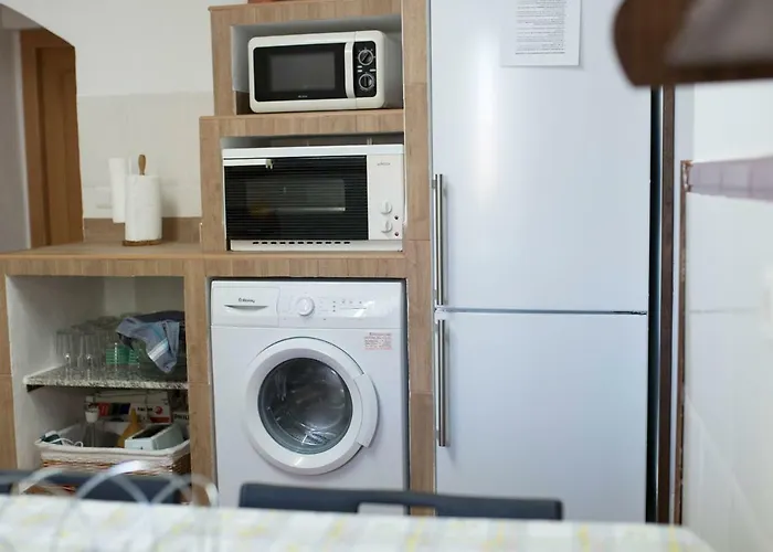 Huerta La Laja,casa Grande Séjour à la campagne