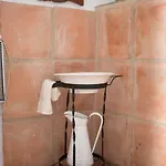 Huerta La Laja,casa Grande Gospodarstwo wiejskie Ronda