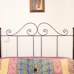 Gospodarstwo wiejskie Huerta La Laja,casa Grande