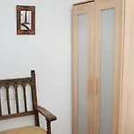 Huerta La Laja,casa Grande * Ronda