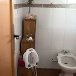 Huerta La Laja,casa Grande Gospodarstwo wiejskie Ronda