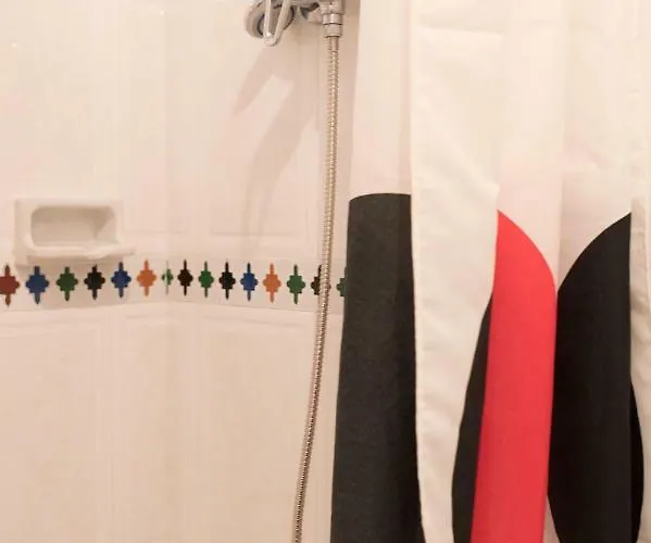 Huerta La Laja,casa Grande